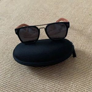 Ripzone men’s sunglasses. Never used.
